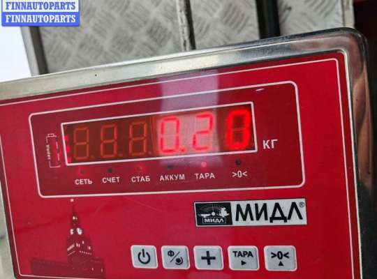 купить Насос (моторчик) омывателя фар на Ford Mondeo III (2000-2007)