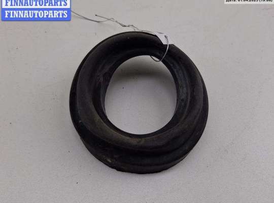 купить Крышка (заглушка) задняя фары левой на Opel Astra G (1998-2004)