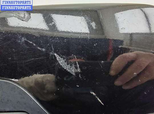 купить Зеркало наружное левое на BMW 3 E46 (1998-2006)