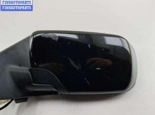 купить Зеркало наружное левое на BMW 3 E46 (1998-2006)