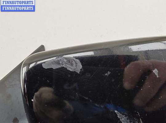 купить Зеркало наружное левое на BMW 3 E46 (1998-2006)