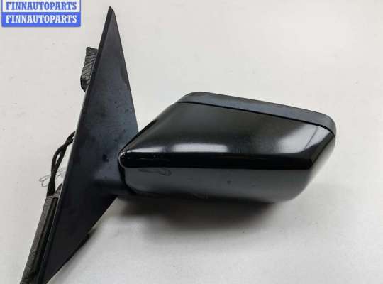 купить Зеркало наружное левое на BMW 3 E46 (1998-2006)