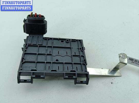 купить Клемма аккумулятора плюс на Volkswagen Bora