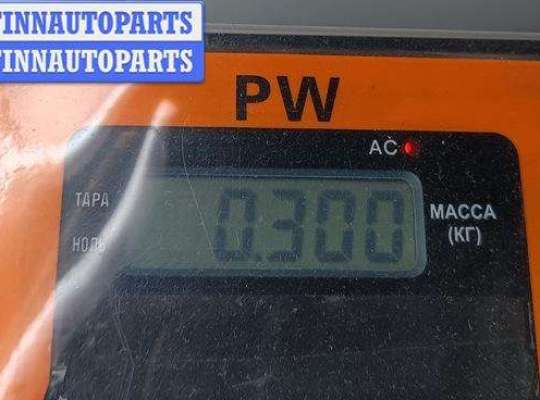 купить Клемма аккумулятора плюс на Volkswagen Bora