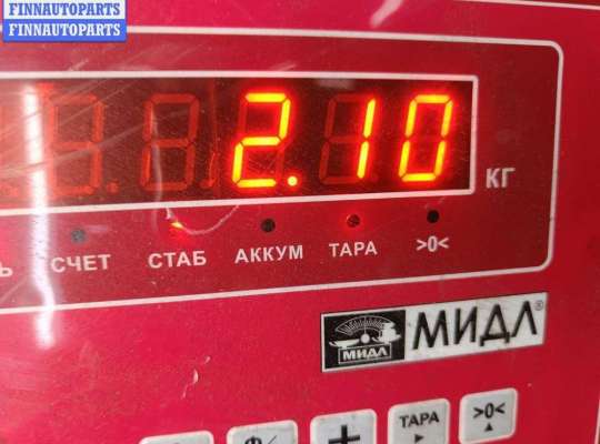 купить Рычаг подвески передний правый на Volkswagen Golf-5 Plus