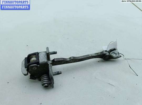 купить Ограничитель открывания двери передней на Opel Vectra C (2002-2008)