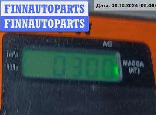 купить Ограничитель открывания двери передней на Opel Vectra C (2002-2008)
