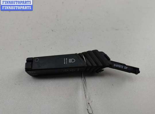 купить Переключатель поворотов на Opel Signum (2003-2008)