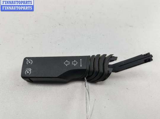 Переключатель поворотов OP2354202 на Opel Signum (2003-2008)