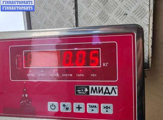 купить Переключатель поворотов на Opel Signum (2003-2008)