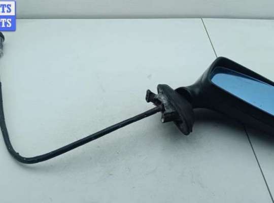 купить Зеркало наружное правое на Audi 80 B4 (1991-1996)