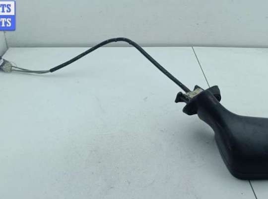 купить Зеркало наружное правое на Audi 80 B4 (1991-1996)