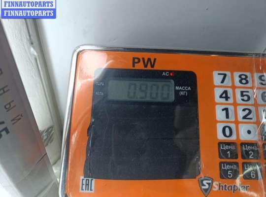 купить Зеркало наружное правое на Audi 80 B4 (1991-1996)