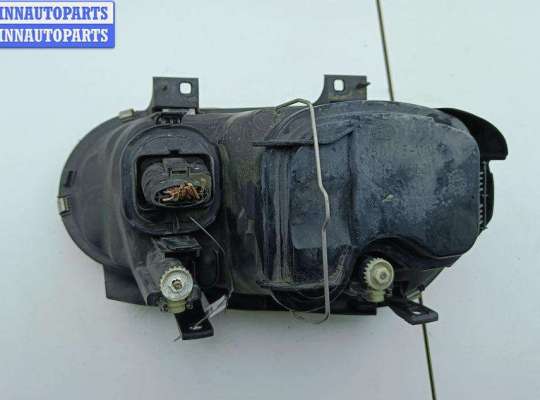 купить Фара правая на Volkswagen Golf-4