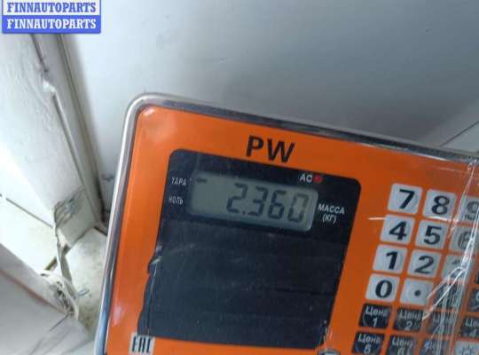 купить Фара правая на Volkswagen Golf-4