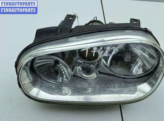 купить Фара правая на Volkswagen Golf-4