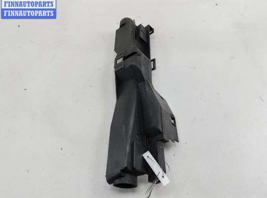 купить Кронштейн радиатора на BMW 3 E46 (1998-2006)