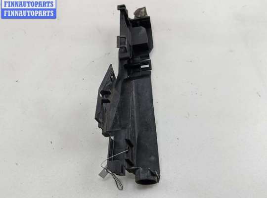 купить Кронштейн радиатора на BMW 3 E46 (1998-2006)