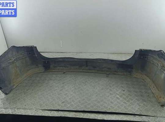 купить Бампер задний на Opel Astra H (2004-2009)