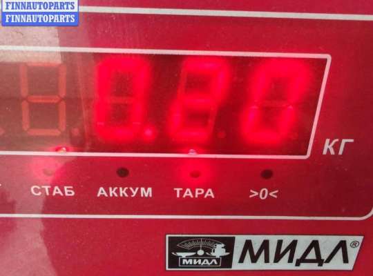 купить Фланец (тройник) системы охлаждения на Seat Altea