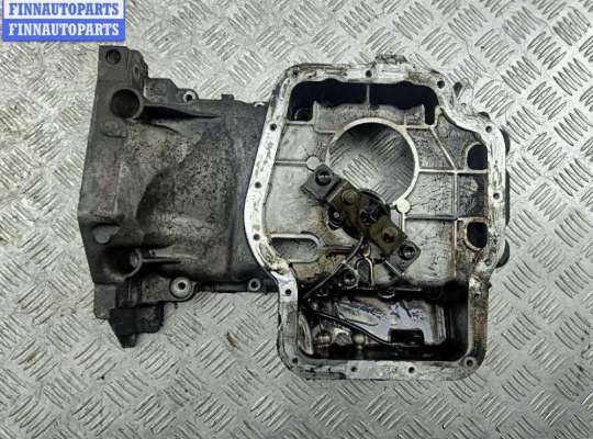 купить Поддон масляный на Opel Astra H (2004-2009)