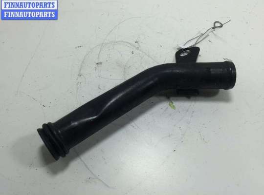 купить Трубка охлаждающей жидкости металлическая на Renault Laguna II (2001-2007)