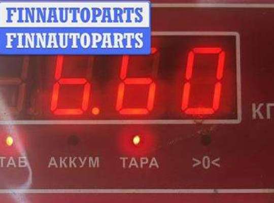 купить Полуось передняя левая на Opel Astra J (2009-2015)