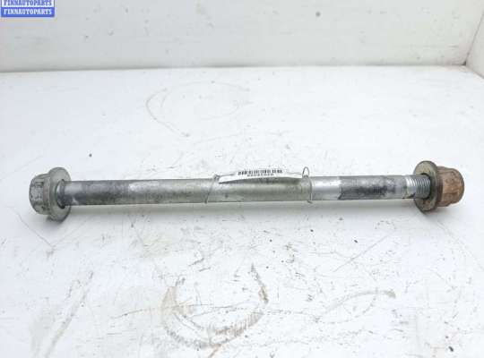 купить Болт крепления на Citroen C5 (2001-2008)