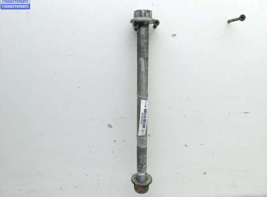 купить Болт крепления на Citroen C5 (2001-2008)