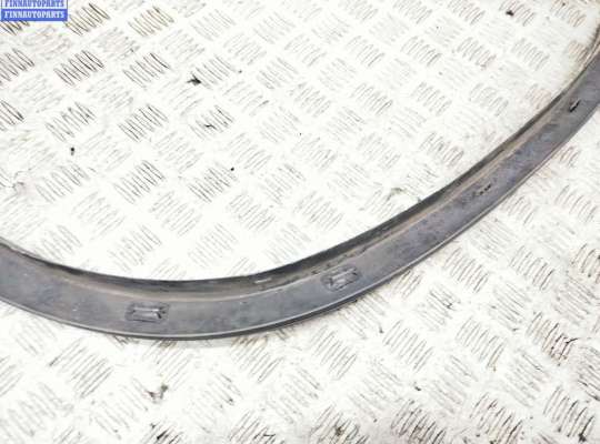 купить Накладка на арку передняя левая на BMW X5 E53 (1999-2006)