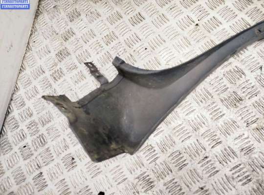купить Накладка на арку передняя левая на BMW X5 E53 (1999-2006)