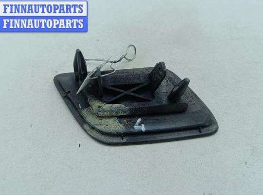 купить Крышка омывателя фар на Audi A6 C5 (1997-2005)