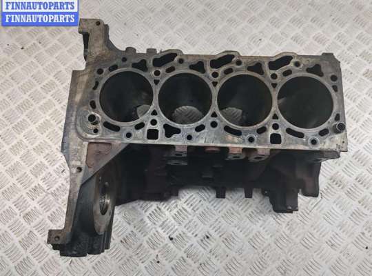 Купить Блок цилиндров двигателя (картер) на Ford Transit (2006-2014) Блок цилиндров двигателя (картер) FO2025988 на Ford Transit (2006-2014)