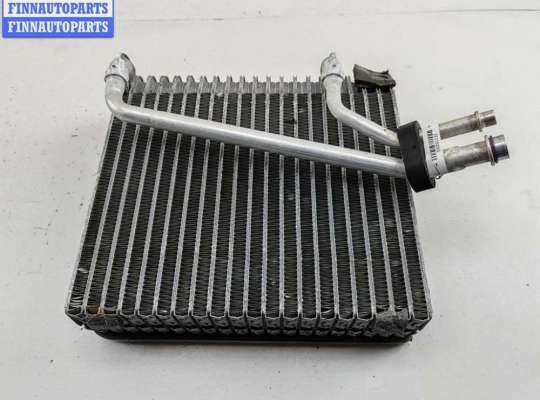 купить Испаритель кондиционера на Audi Q7 4L (2005-2015)