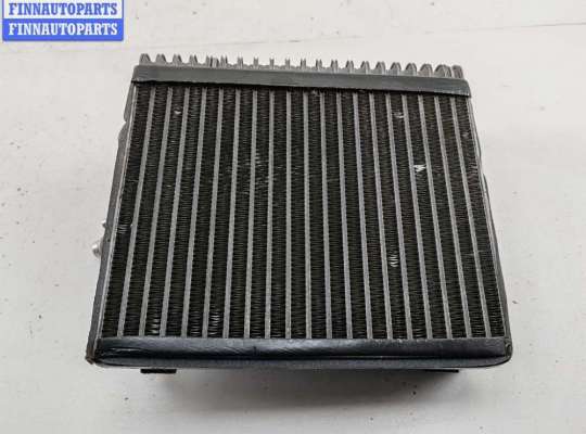 купить Испаритель кондиционера на Audi Q7 4L (2005-2015)