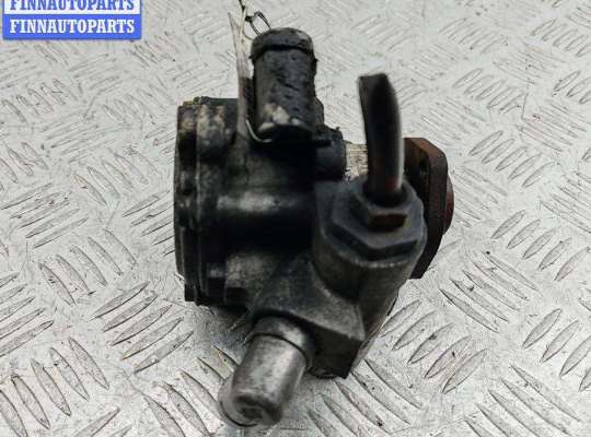 купить Насос гидроусилителя руля на Mercedes M-Class ML W163 (1998-2004)