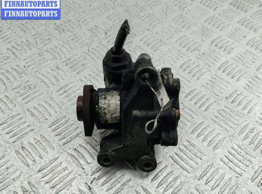 купить Насос гидроусилителя руля на Mercedes M-Class ML W163 (1998-2004)