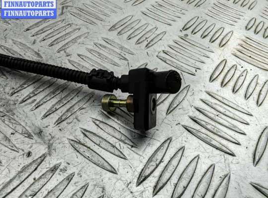 купить Датчик положения коленвала на Skoda Fabia mk1 (6Y)