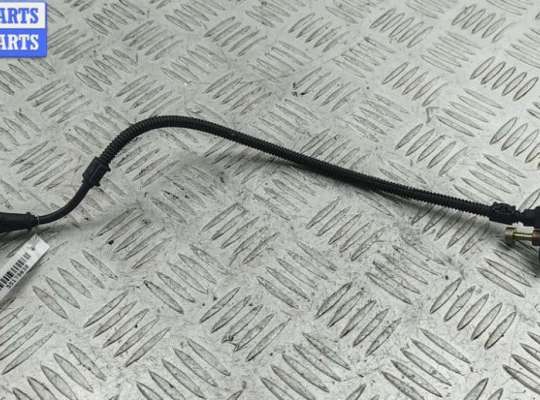 купить Датчик положения коленвала на Skoda Fabia mk1 (6Y)