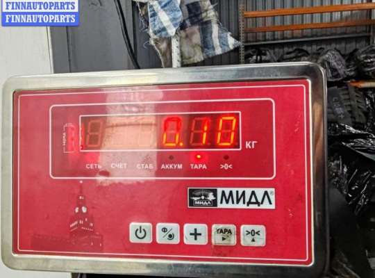 купить Датчик положения коленвала на Skoda Fabia mk1 (6Y)