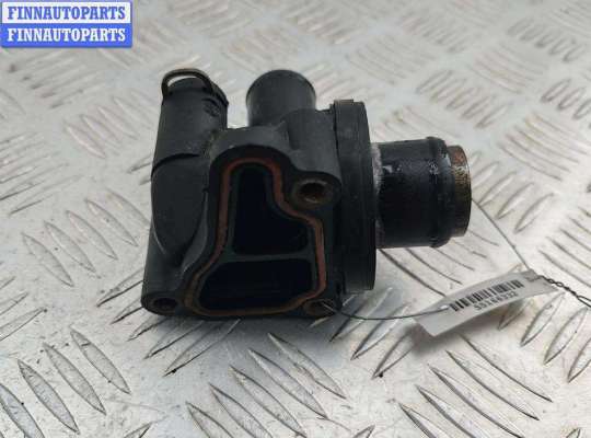 купить Корпус термостата на Mercedes A-Class W168 (1997-2004)