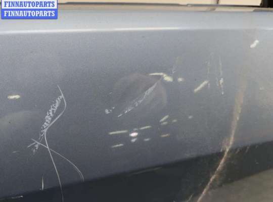 купить Дверь боковая передняя правая на Ford Mondeo III (2000-2007)