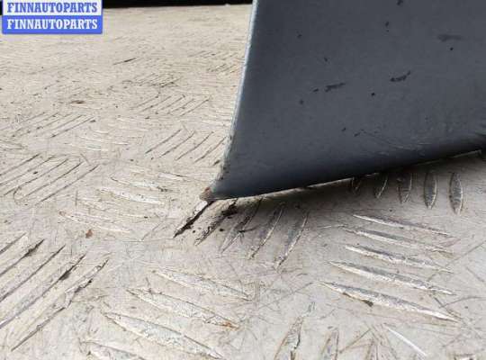 купить Дверь боковая передняя правая на Ford Mondeo III (2000-2007)