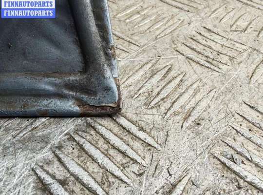 купить Дверь боковая передняя правая на Ford Mondeo III (2000-2007)