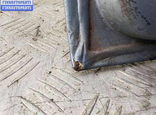 купить Дверь боковая передняя правая на Ford Mondeo III (2000-2007)