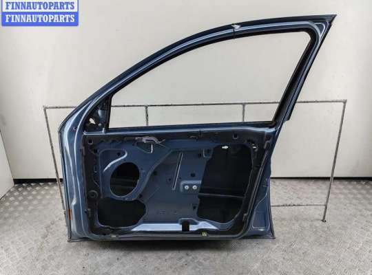 купить Дверь боковая передняя правая на Ford Mondeo III (2000-2007)