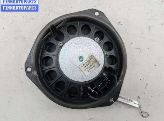 купить Динамик двери передней левой на Opel Astra H (2004-2009)