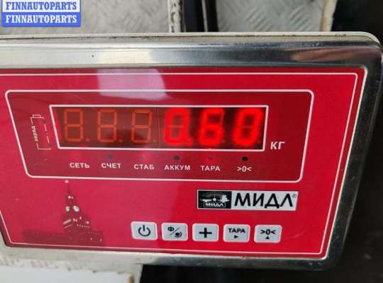 купить Динамик двери передней левой на Opel Astra H (2004-2009)