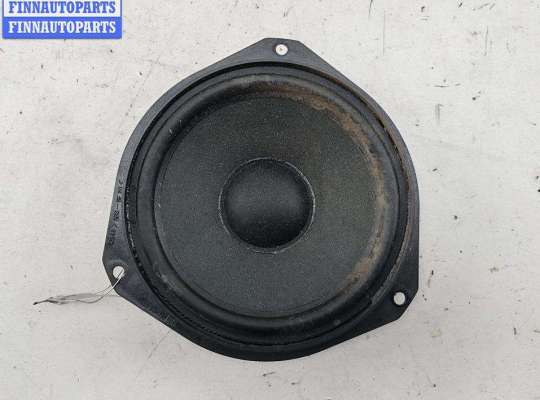 купить Динамик двери передней левой на Opel Astra H (2004-2009)