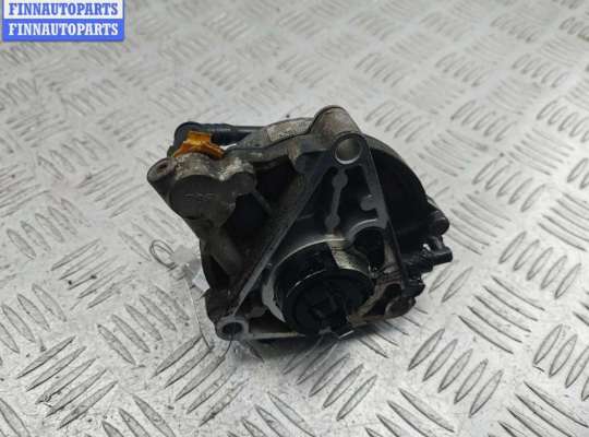 купить Насос вакуумный на Opel Astra H (2004-2009)